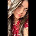 Kelly Rangel