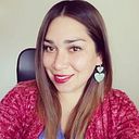 Texia Villagra Arcos