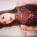 Kimberly Charlenne