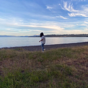 Victoria Gómez Rival