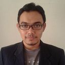 Muhammad Haniff Bin Khalid