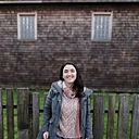 Sofia Goycoolea Barrera