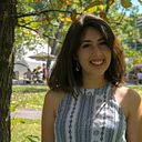 Sofía Fuentes Yáñez