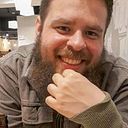 Douglas Lima Fortunato