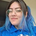 Clari Ana Horita