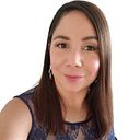 Alejandra Garcia Macias