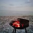 Alexandra Nita-Palcau