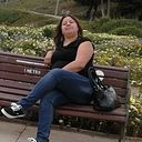 Carolina Gonzalez Martinez