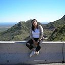Patricia Ledo