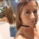 Roxana Ferrari