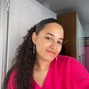 Clara Julia Leite e Silva