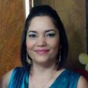 Ruby Jackeline Rey Triana