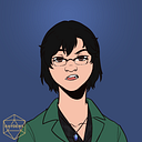 Jesús Rodrigo Fernández León