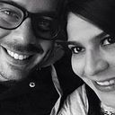 Ramiro Davila Sanchez