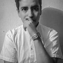 Jaime E. Martínez Banda