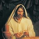 Norma Lezama de Largaespada