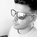 Alejandro Elias Angulo Morales