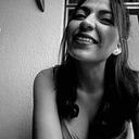 Maricela Jiménez Arteaga