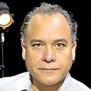 Juan Manuel Marentes