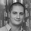 Момчил Цеков