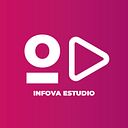 Infova Estudio