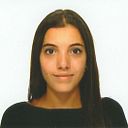 Andrea Arteaga Muñoz