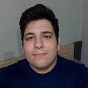 Rodrigo Bernardes