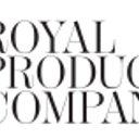 Pablo Gutiérrez Martín