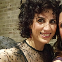 Antonia López Sánchez