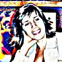 claudia26001