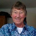 denise_potts