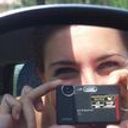 Addolorata Ingravallo