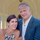 Ezequiel de Olazabal