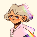 Maria Fernanda Azevedo