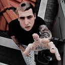 Rafael Moretti Lourenço