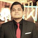 Raihan Reza