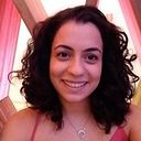 Cibele Ribeiro