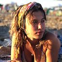Paloma Romero