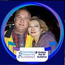 Judith Nájera Corpi