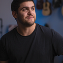 Fernando Giopato