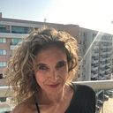 Adriana Tejada Schmitz
