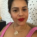 Michele Silveira