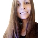 Sandra Palacios Vacas