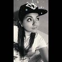 Alexis Santiago Cuevas