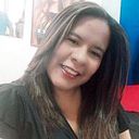 Cristina Orozco Pajaro