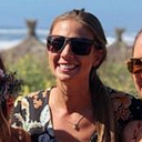 josefina labbe sorolla