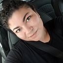 Ana De la rocha