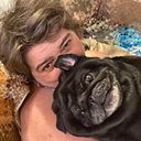 Екатерина Данилина