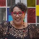 Gunilla Alvarez Muñoz