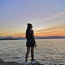 Marta Puertollano